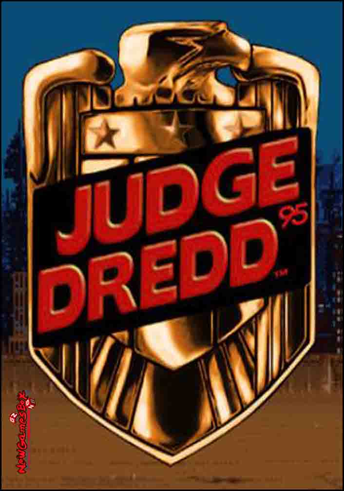 download judge dredd call of duty
