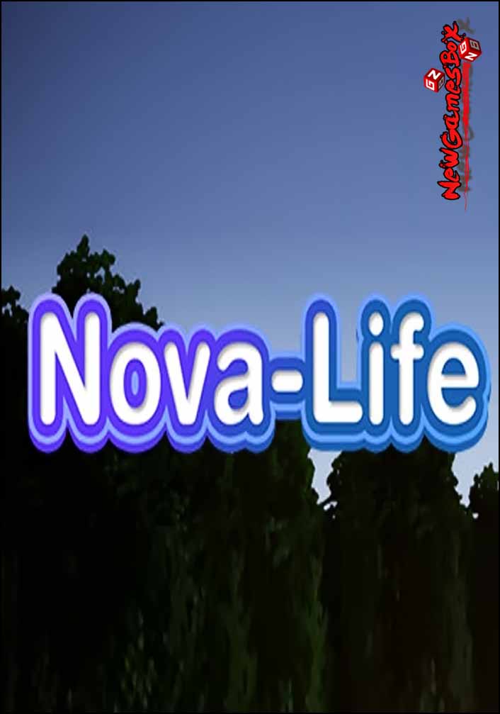 download nova