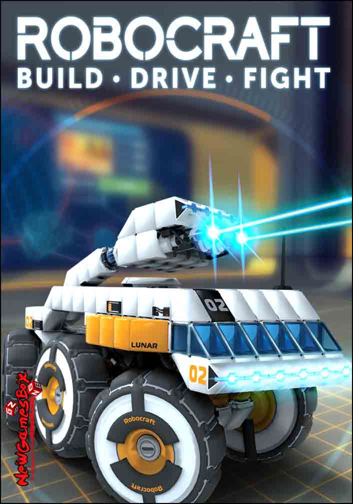 robocraft hacks free robits robocraft hacks free robits