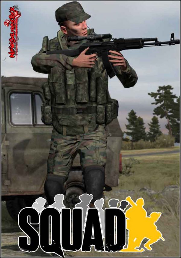 squad-free-download-full-version-crack-pc-game-setup