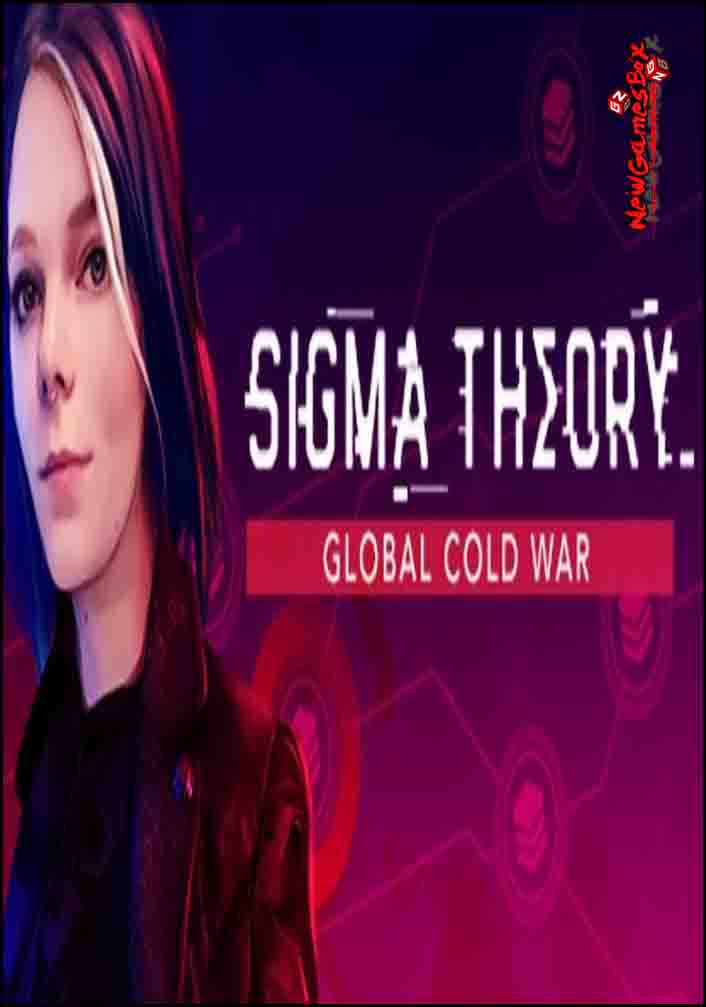 ps4 cold war free download