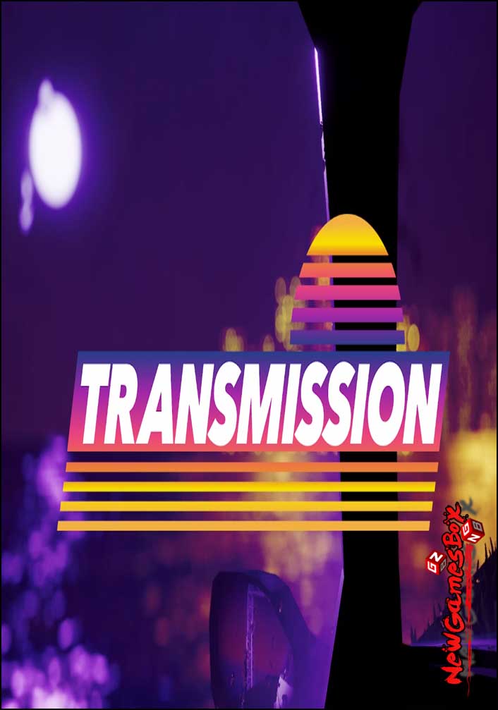 site for download game in transmission for mac