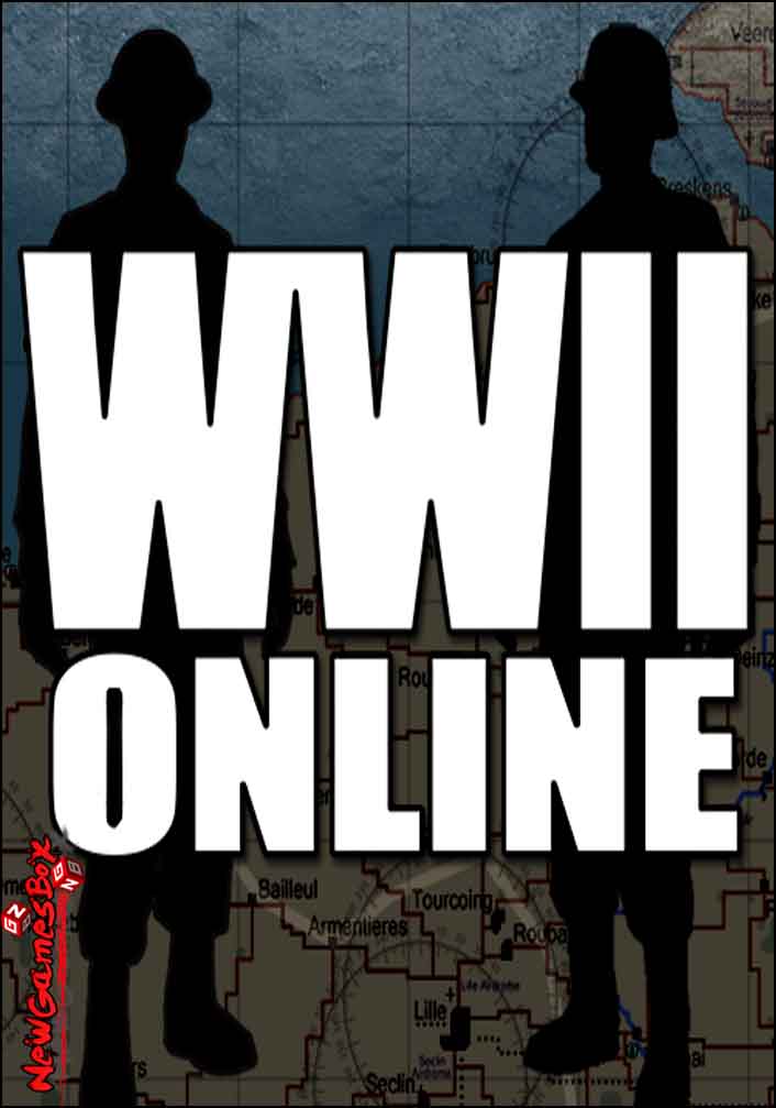 ww2 online free trial