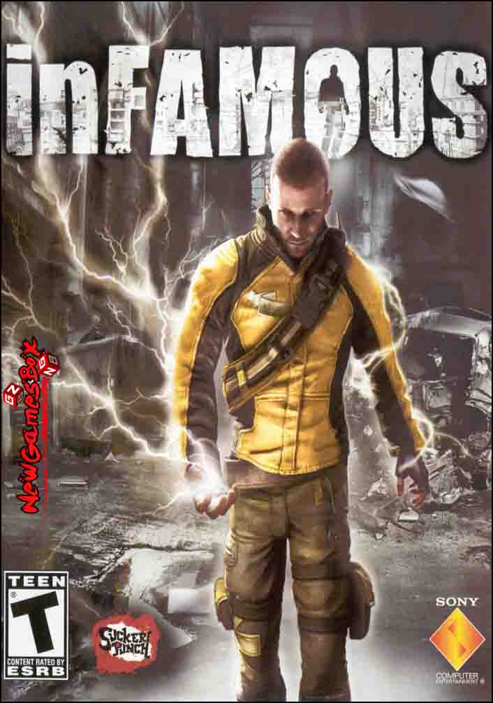 Infamous pc game download download wedding dash for pc