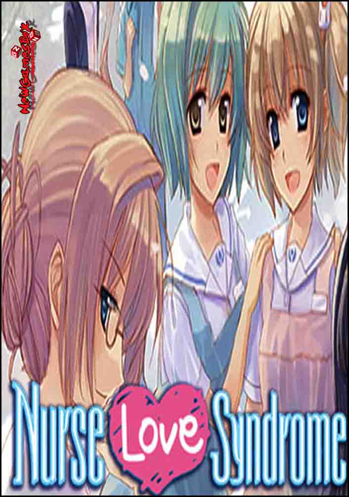 nurse free download