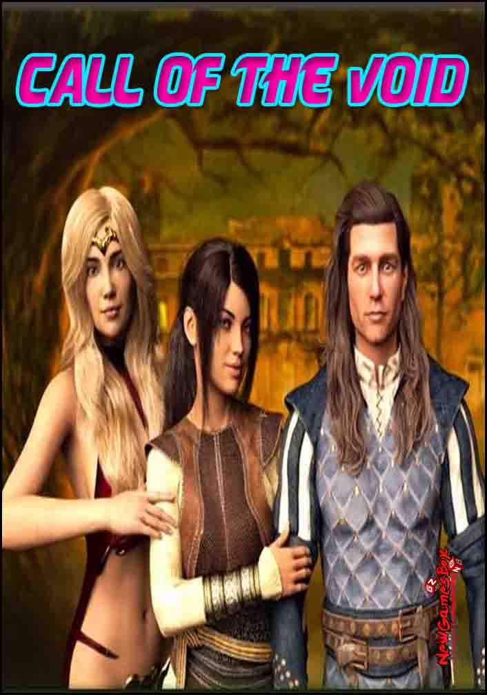 pc ADULT game free download