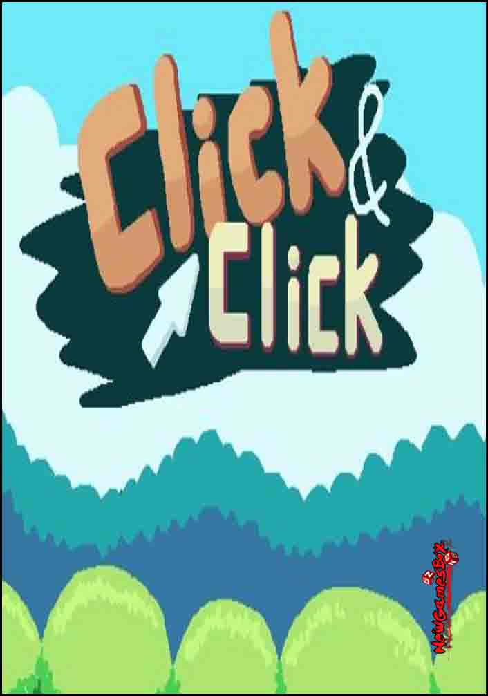 Click And Click Free Download