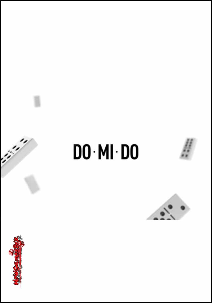 DomiDo Free Download