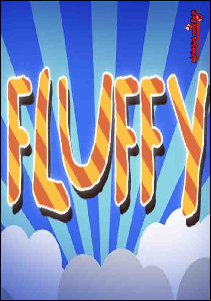 Fluffy Free Download