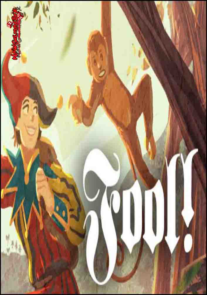 Fool Free Download