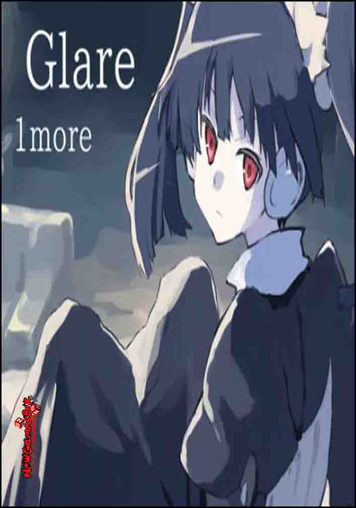 Glare1more Free Download