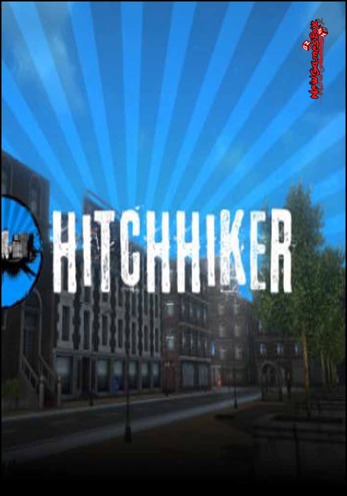 Hitchhiker Free Download