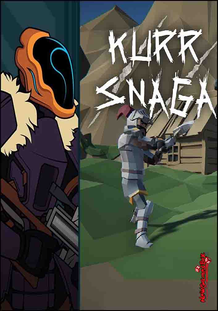Kurr Snaga Free Download