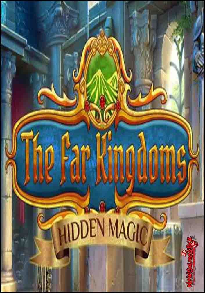 the-far-kingdoms-hidden-magic-free-download-full-pc-setup