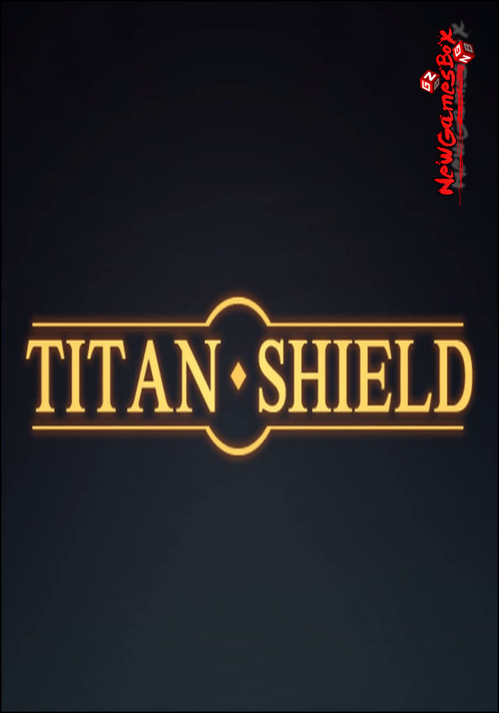 titan shield pop protectors