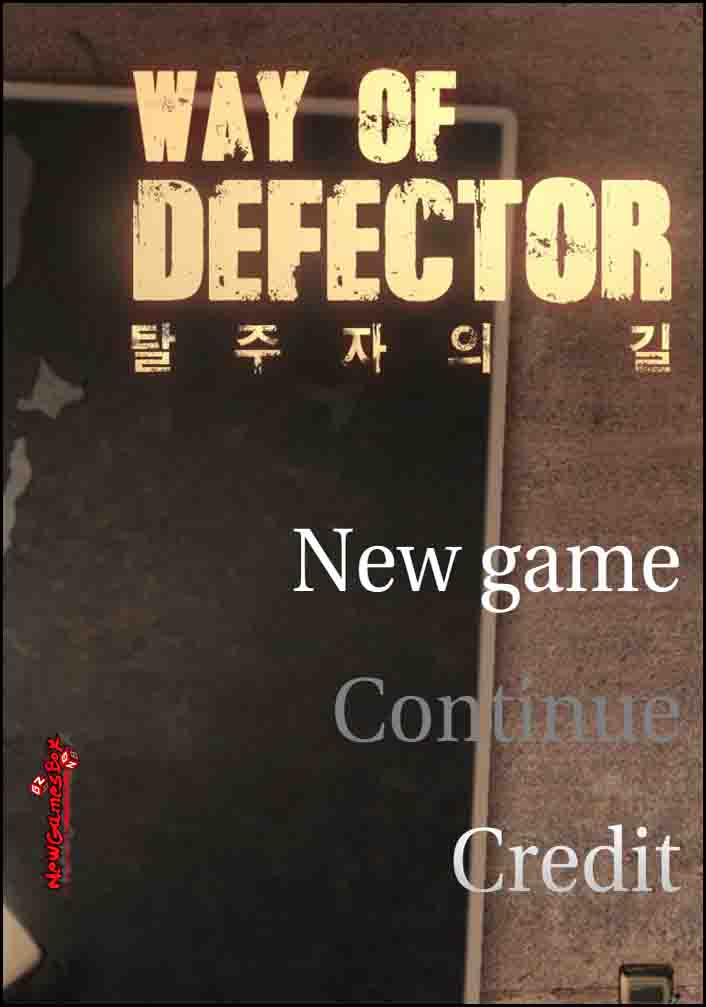 way-of-defector-free-download-full-version-pc-game-setup