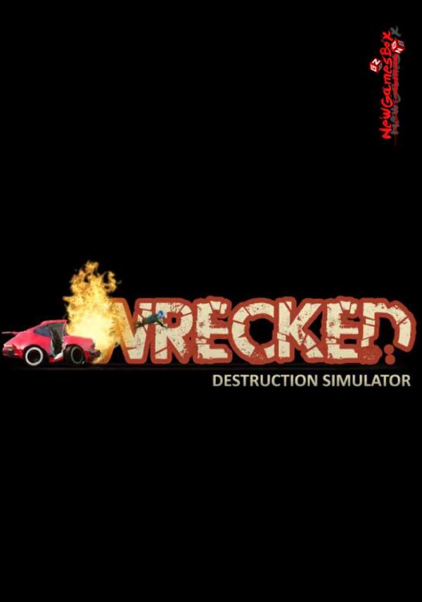 download destruction racing games