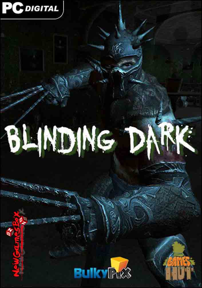 Дарк на английском. Blinding Dark. Blinding Dark (2014|англ). ТРЕЙД дарк Блиндер. Торрент дарк трекер.