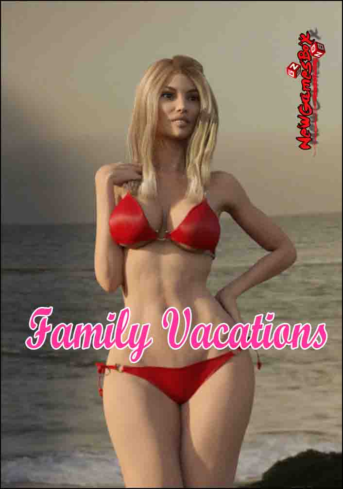 pc xxx adult games free download beast