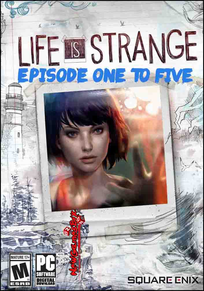 download life is strange 2 ep 5