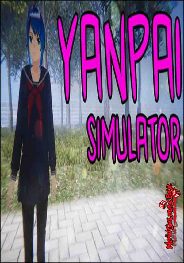 yanpai fan game yanpai fan game