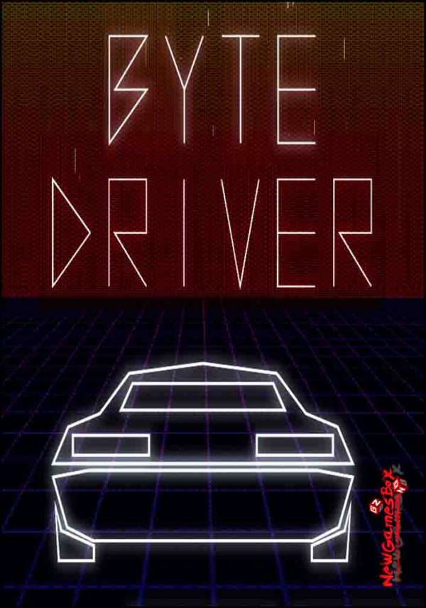 Byte Driver Free Download