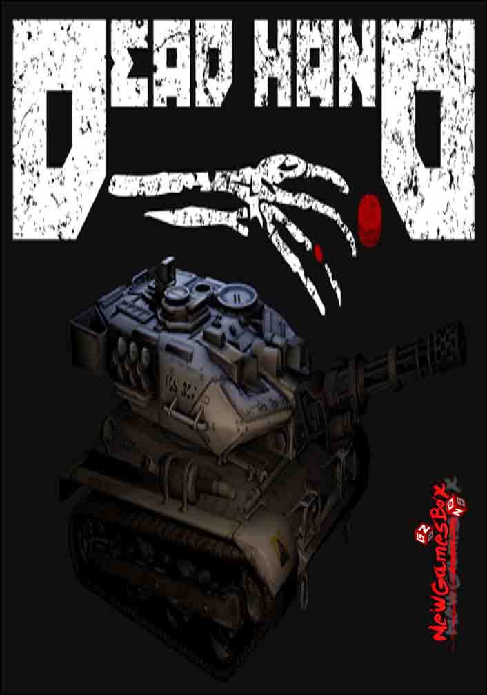 Dead Hand Free Download