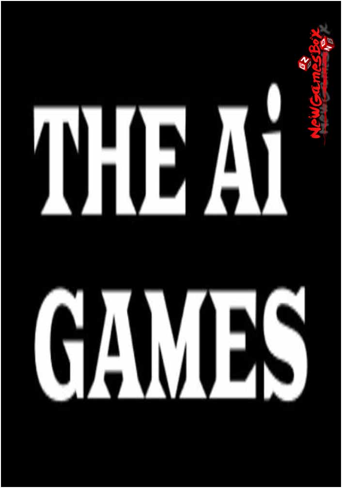 The Ai Games Free Download Full Version PC Game Setup