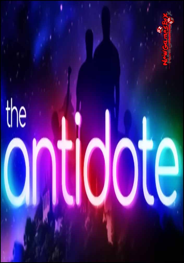 download the new version Antidote 11 v5