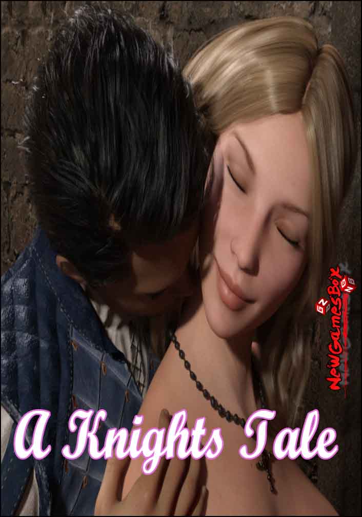 A Knights Tale Free Download
