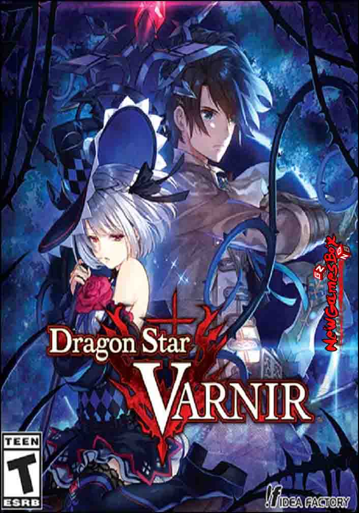 Dragon Star Varnir Free Download