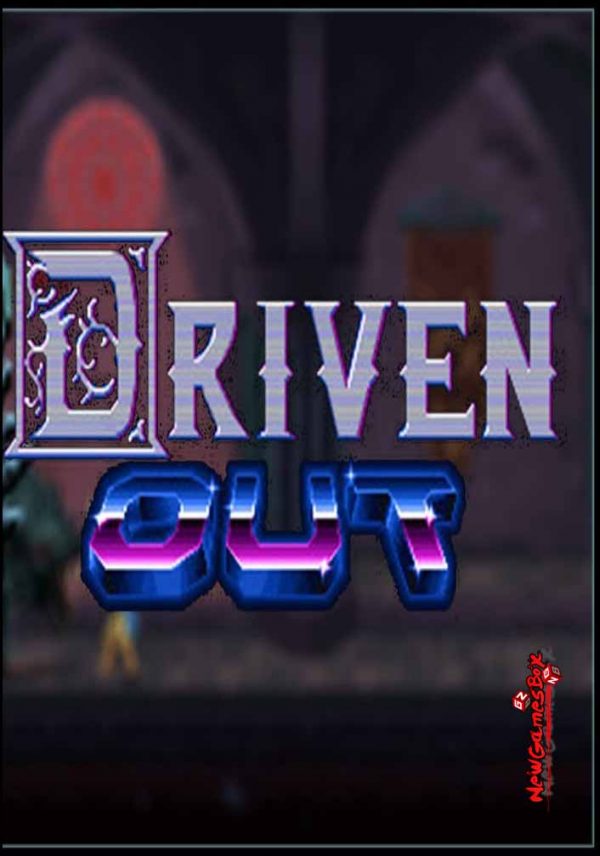 free download driven to win