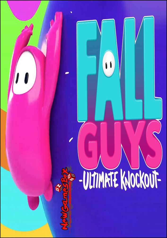 Fall guys ultimate knockout pc download free chrome settings download pdf