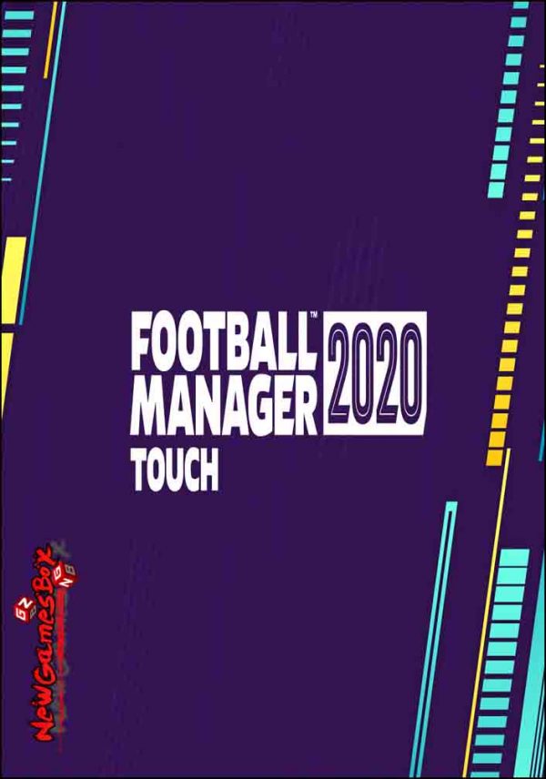 download football manager 2020