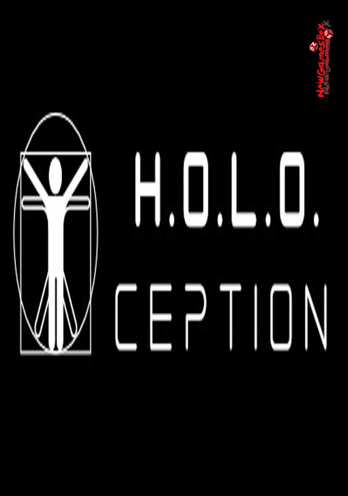 Holoception Free Download