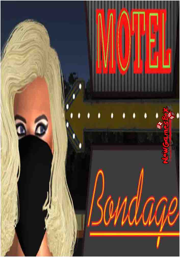 Motel Bondage Free Download