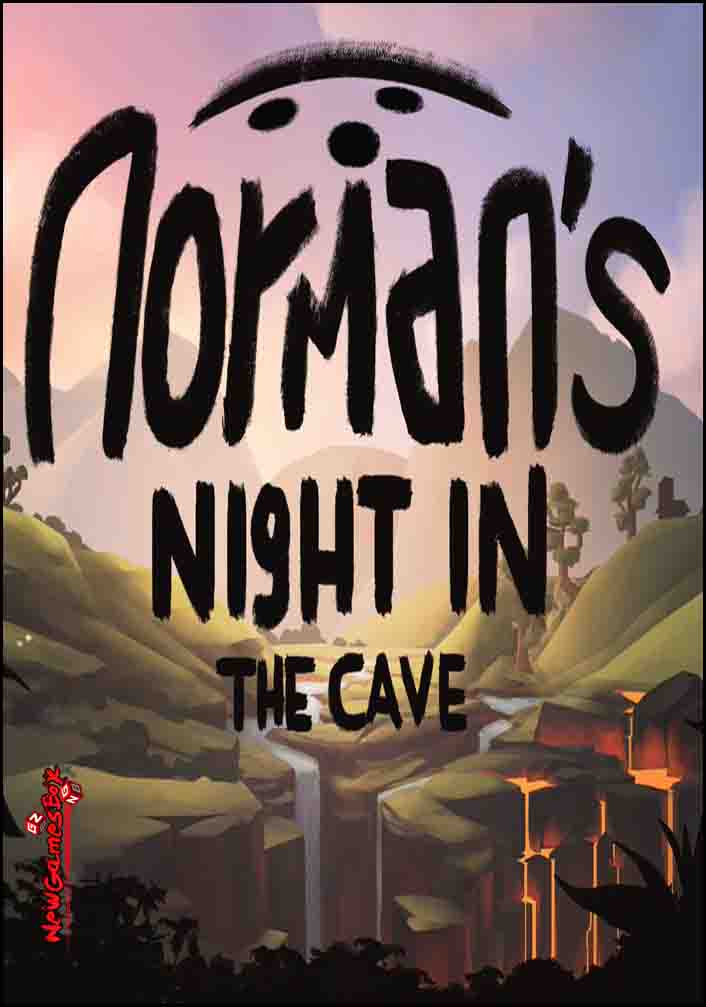 Normans Night In Free Download