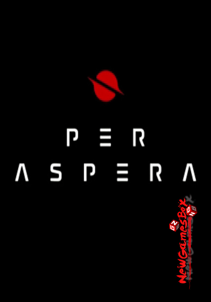 Per aspera читы