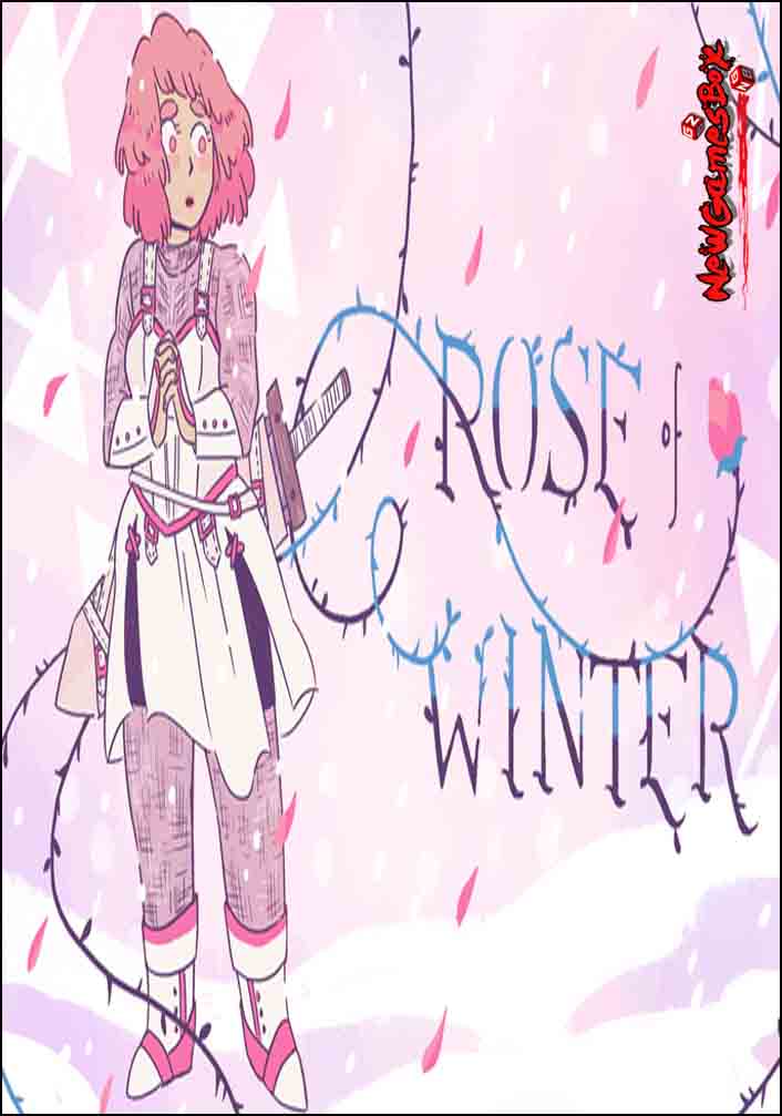 Rose Of Winter Free Download