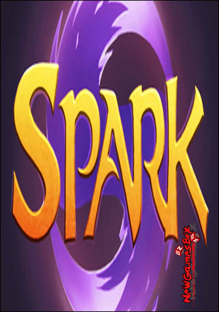 adobe spark free download for windows 10