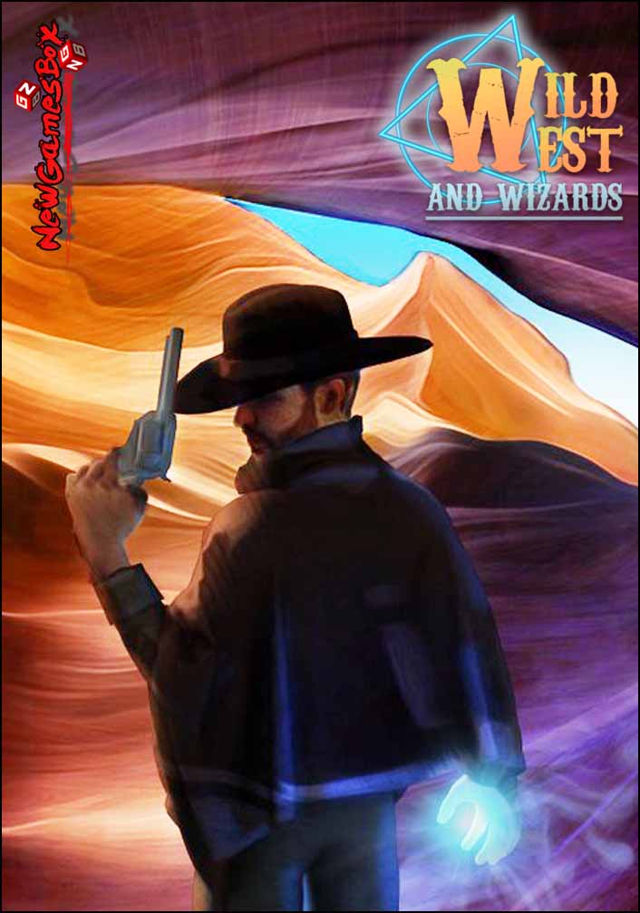 free download Wild West Critical Strike free download Wild West Critical Strike
