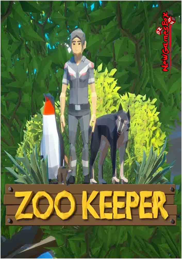download zookeeper windows