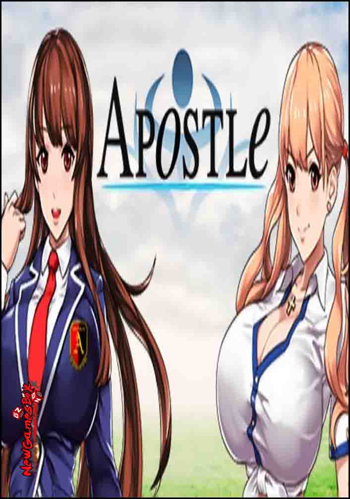 download game adult pc free download game adult pc free