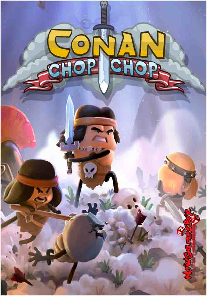 conan-chop-chop-free-download-full-version-pc-game-setup