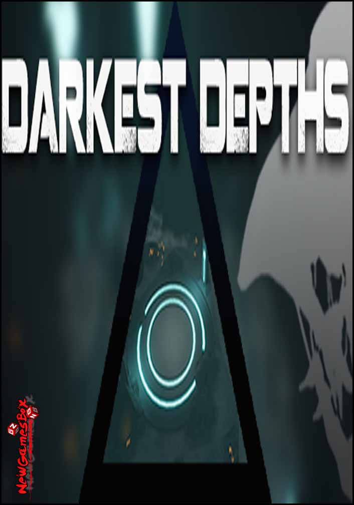 Darkest Depths Free Download