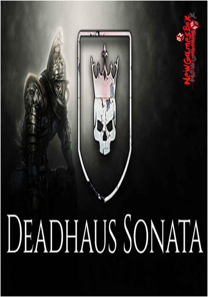 Deadhaus Sonata Free Download