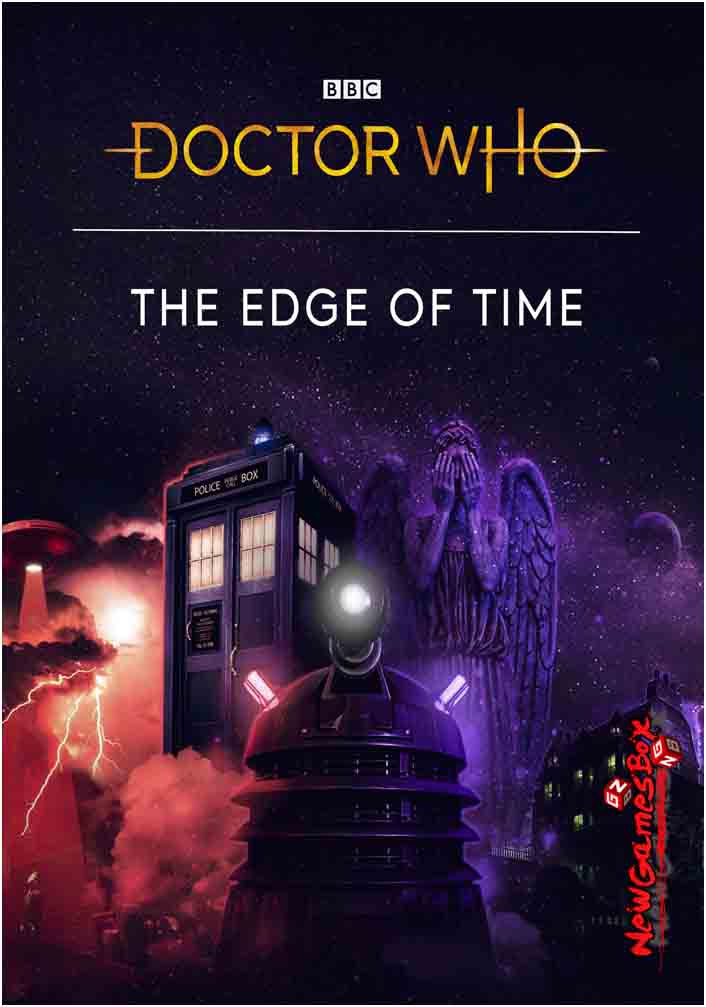 time doctor free version
