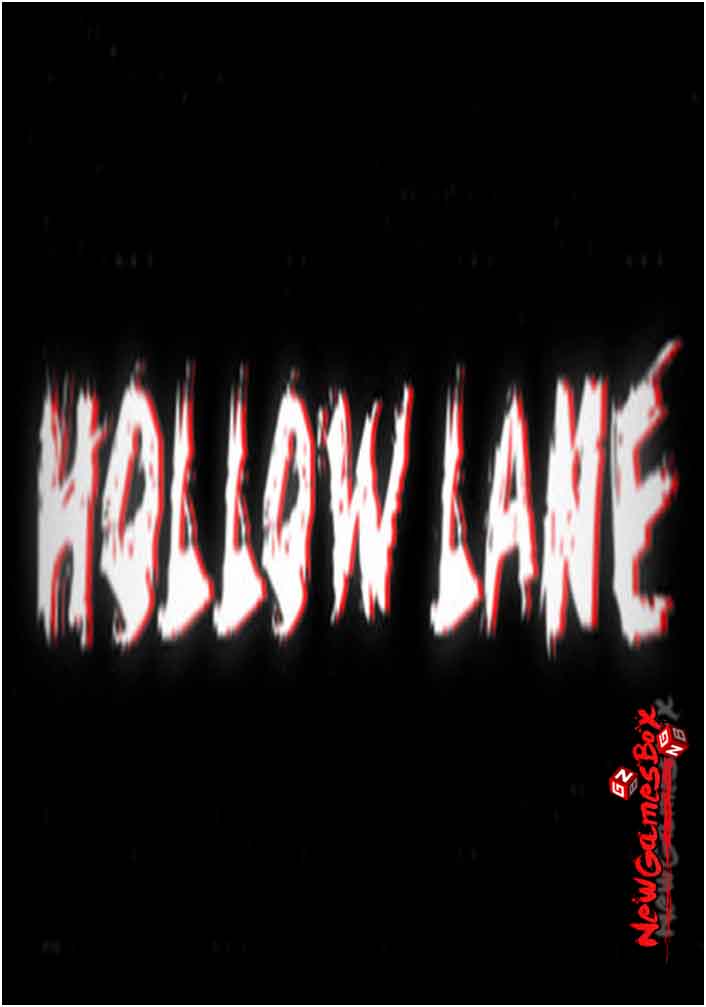 Hollow Lane Free Download