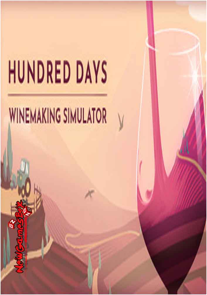 hundred days game guide