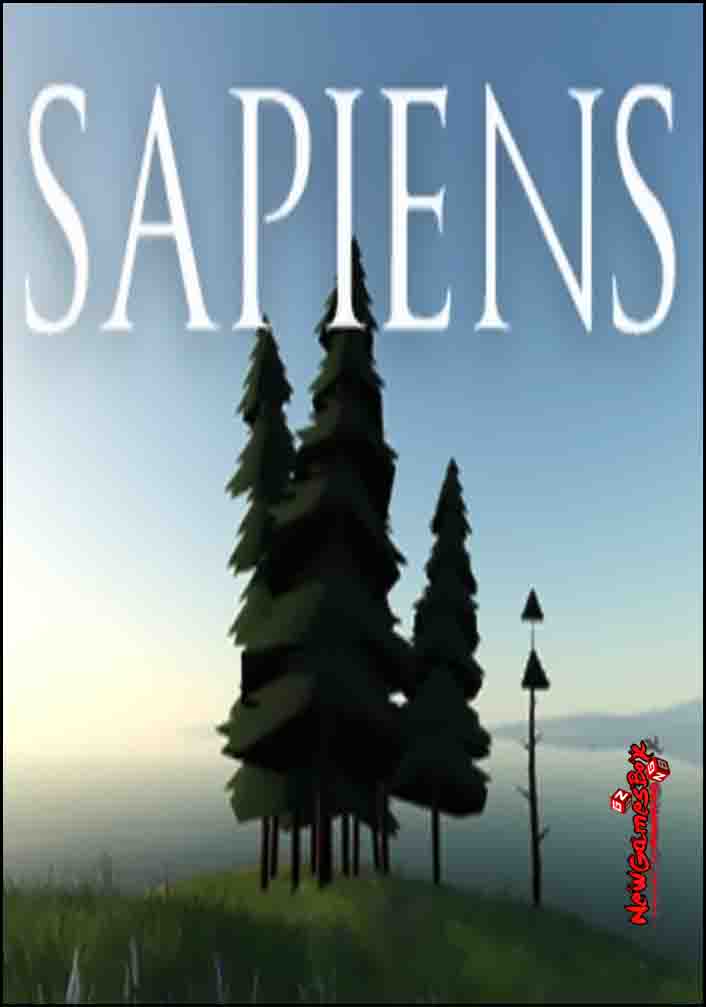 Sapiens Free Download
